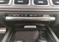 Mercedes-Benz GLE 300 Coupé 300d 4Matic Aut. Negro - thumbnail 8