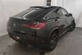 Mercedes-Benz GLE 300 Coupé 300d 4Matic Aut. Negro - thumbnail 3