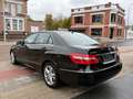 Mercedes-Benz E 250 CDI DPF BlueEFFICIENCY Automatik Avantgarde Zwart - thumbnail 6