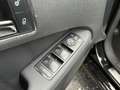 Mercedes-Benz E 250 CDI DPF BlueEFFICIENCY Automatik Avantgarde Zwart - thumbnail 14