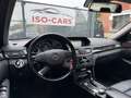 Mercedes-Benz E 250 CDI DPF BlueEFFICIENCY Automatik Avantgarde Zwart - thumbnail 9