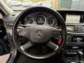 Mercedes-Benz E 250 CDI DPF BlueEFFICIENCY Automatik Avantgarde Zwart - thumbnail 16