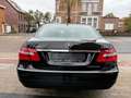 Mercedes-Benz E 250 CDI DPF BlueEFFICIENCY Automatik Avantgarde Zwart - thumbnail 5