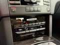 Mercedes-Benz E 250 CDI DPF BlueEFFICIENCY Automatik Avantgarde Zwart - thumbnail 19