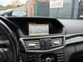 Mercedes-Benz E 250 CDI DPF BlueEFFICIENCY Automatik Avantgarde Zwart - thumbnail 17