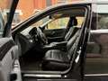 Mercedes-Benz E 250 CDI DPF BlueEFFICIENCY Automatik Avantgarde Zwart - thumbnail 8