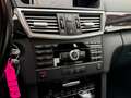 Mercedes-Benz E 250 CDI DPF BlueEFFICIENCY Automatik Avantgarde Zwart - thumbnail 18