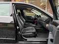 Mercedes-Benz E 250 CDI DPF BlueEFFICIENCY Automatik Avantgarde Zwart - thumbnail 12