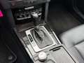 Mercedes-Benz E 250 CDI DPF BlueEFFICIENCY Automatik Avantgarde Zwart - thumbnail 20