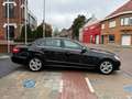 Mercedes-Benz E 250 CDI DPF BlueEFFICIENCY Automatik Avantgarde Zwart - thumbnail 3