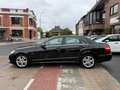Mercedes-Benz E 250 CDI DPF BlueEFFICIENCY Automatik Avantgarde Zwart - thumbnail 7