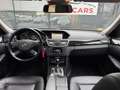 Mercedes-Benz E 250 CDI DPF BlueEFFICIENCY Automatik Avantgarde Zwart - thumbnail 10