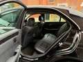 Mercedes-Benz E 250 CDI DPF BlueEFFICIENCY Automatik Avantgarde Zwart - thumbnail 13