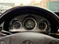 Mercedes-Benz E 250 CDI DPF BlueEFFICIENCY Automatik Avantgarde Zwart - thumbnail 21