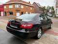 Mercedes-Benz E 250 CDI DPF BlueEFFICIENCY Automatik Avantgarde Zwart - thumbnail 4
