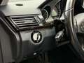 Mercedes-Benz E 250 CDI DPF BlueEFFICIENCY Automatik Avantgarde Zwart - thumbnail 15