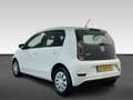 Volkswagen up! 1.0 60PK 5D BMT Move up! Wit - thumbnail 3