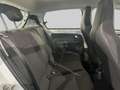 Volkswagen up! 1.0 60PK 5D BMT Move up! Wit - thumbnail 14