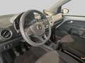 Volkswagen up! 1.0 60PK 5D BMT Move up! Wit - thumbnail 4