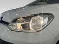 Volkswagen up! 1.0 60PK 5D BMT Move up! Wit - thumbnail 22