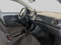 Volkswagen up! 1.0 60PK 5D BMT Move up! Wit - thumbnail 13