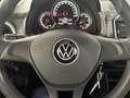 Volkswagen up! 1.0 60PK 5D BMT Move up! Wit - thumbnail 16