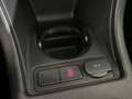 Volkswagen up! 1.0 60PK 5D BMT Move up! Wit - thumbnail 17