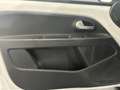 Volkswagen up! 1.0 60PK 5D BMT Move up! Wit - thumbnail 24
