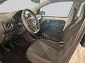 Volkswagen up! 1.0 60PK 5D BMT Move up! Wit - thumbnail 12