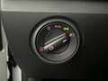Volkswagen up! 1.0 60PK 5D BMT Move up! Wit - thumbnail 26
