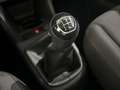 Volkswagen up! 1.0 60PK 5D BMT Move up! Wit - thumbnail 18