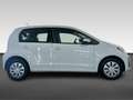 Volkswagen up! 1.0 60PK 5D BMT Move up! Wit - thumbnail 9