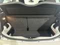 Volkswagen up! 1.0 60PK 5D BMT Move up! Wit - thumbnail 21