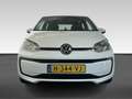 Volkswagen up! 1.0 60PK 5D BMT Move up! Wit - thumbnail 7