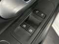 Volkswagen up! 1.0 60PK 5D BMT Move up! Wit - thumbnail 25