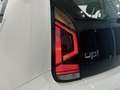Volkswagen up! 1.0 60PK 5D BMT Move up! Wit - thumbnail 23