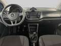 Volkswagen up! 1.0 60PK 5D BMT Move up! Wit - thumbnail 5