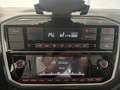 Volkswagen up! 1.0 60PK 5D BMT Move up! Wit - thumbnail 19