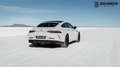 Mercedes-Benz AMG GT GT 53 4M+ Pano,Carbon,Burmester,2xNight,HUD,360° Blanc - thumbnail 3