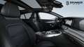 Mercedes-Benz AMG GT GT 53 4M+ Pano,Carbon,Burmester,2xNight,HUD,360° Blanc - thumbnail 6