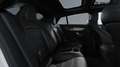 Mercedes-Benz AMG GT GT 53 4M+ Pano,Carbon,Burmester,2xNight,HUD,360° Blanc - thumbnail 7