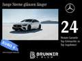 Mercedes-Benz AMG GT GT 53 4M+ Pano,Carbon,Burmester,2xNight,HUD,360° Blanc - thumbnail 1
