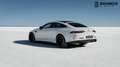 Mercedes-Benz AMG GT GT 53 4M+ Pano,Carbon,Burmester,2xNight,HUD,360° Blanc - thumbnail 4