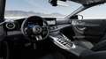 Mercedes-Benz AMG GT GT 53 4M+ Pano,Carbon,Burmester,2xNight,HUD,360° Blanc - thumbnail 5