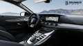 Mercedes-Benz AMG GT GT 53 4M+ Pano,Carbon,Burmester,2xNight,HUD,360° Blanc - thumbnail 8