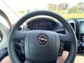 Opel Movano DEMO met 8km L2 H2**26990 € excl btw**houten bekle Blanc - thumbnail 17