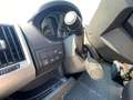 Opel Movano DEMO met 8km L2 H2**26990 € excl btw**houten bekle Blanc - thumbnail 21