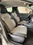 Renault Clio 1.0 TCe 90 *CARPLAY * PDC * STOELVERW. * KEYLESS Gris - thumbnail 19