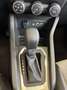 Renault Clio 1.0 TCe 90 *CARPLAY * PDC * STOELVERW. * KEYLESS Gris - thumbnail 25