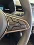 Renault Clio 1.0 TCe 90 *CARPLAY * PDC * STOELVERW. * KEYLESS Gris - thumbnail 24